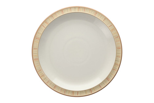 Denby caramel breakfast - denby,