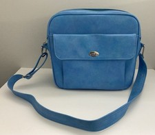 VTG Samsonite Sears Courier