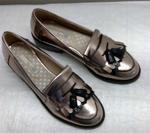 Women boden silver - boden,