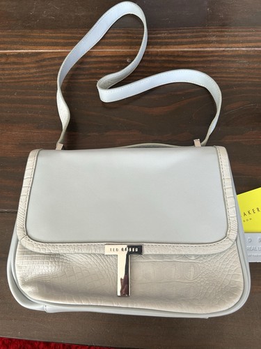 Ted baker asterid powder - ted,