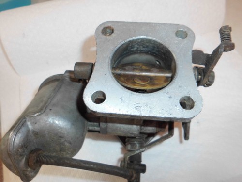 Volvo 140 series b18b used - b18b,
