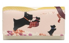 RADLEY OVER THE HILLS & FAR