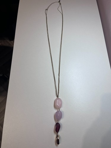 Stylish multi strand - stylish,