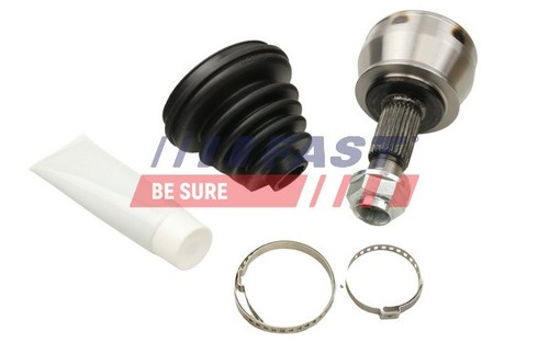 Ft25535 fast joint kit drive - joint,