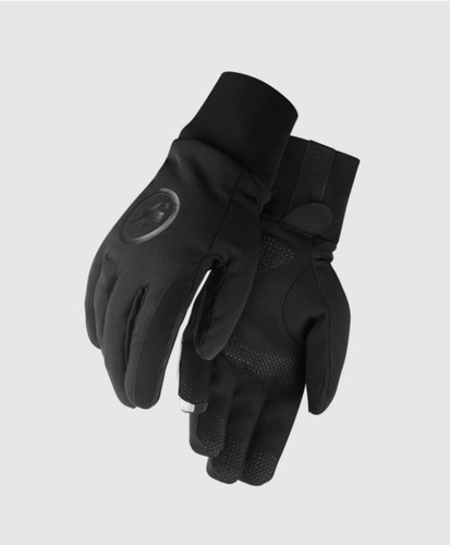 Assos ultraz winter cycling - ultraz,