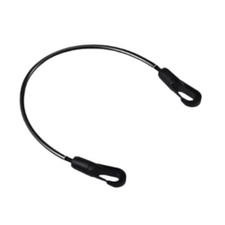 Horse Blanket Sheet Leg Strap