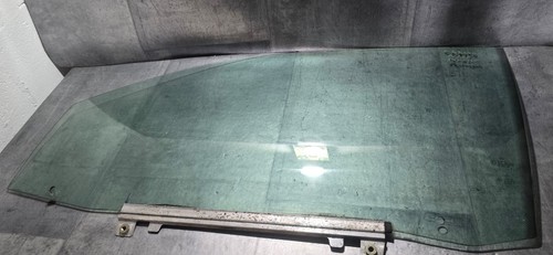 Mercedes benz clk 230k - mercedes,