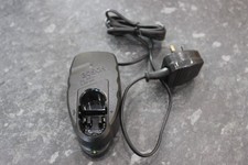Genuine bosch cordless - (61),
