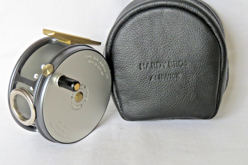 New hardy 1921 - new,