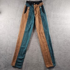 Vintage Panhandle Slim P.S