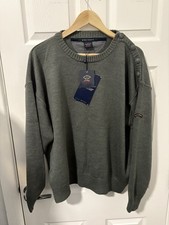 Paul & Shark Bretagne Men’s