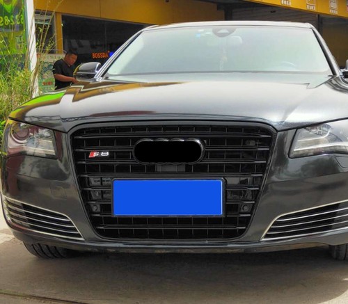 For audi 2011 2013 - audi, 2011-2013