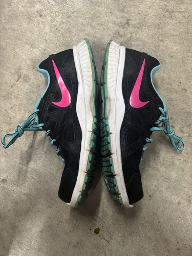 Nike air relentless womens - relentless, 3