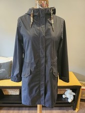 Seasalt Cornwall Hellweathers