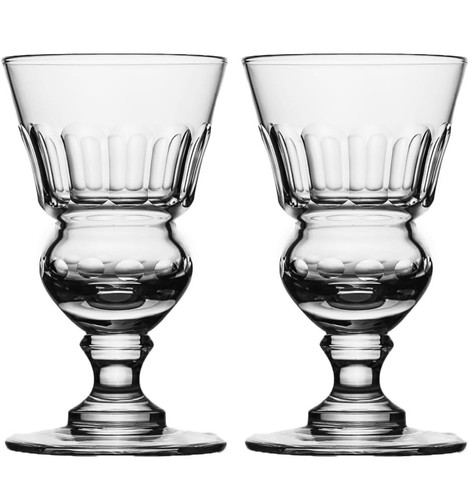 Original absinthe glass set - original,