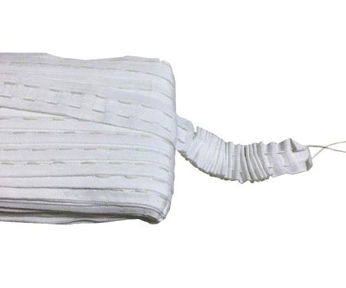 Olgamo mini pleat craft - mini,