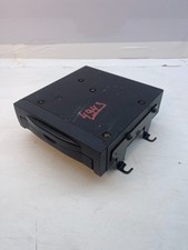 2010 VOLVO XC90 SAT NAV