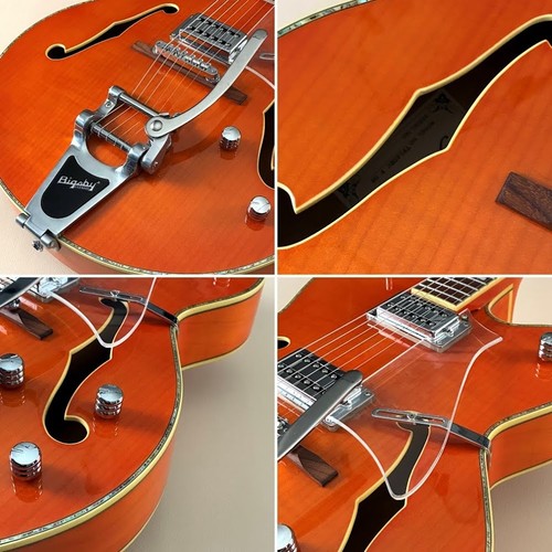 Peerless tpl40rc electric - peerless,