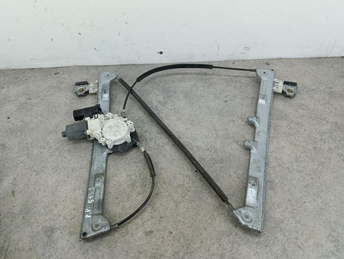 Mitsubishi colt 2006 front - 2006,
