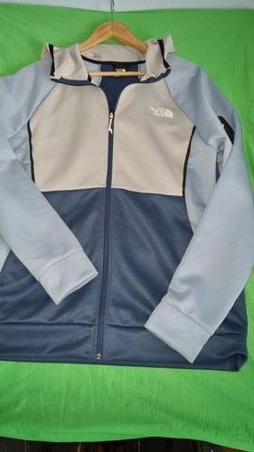 The north face men tek - north, full