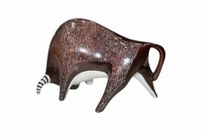 Rare Mid Century Cmielow