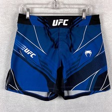 Venum ufc shorts - ufc, mens