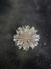 Tiffany & Co. Sterling Silver