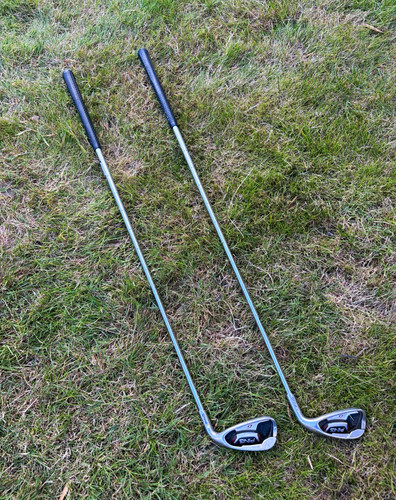 Ping g20 pitching sand - &,