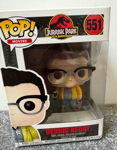 Funko pop - pop!,