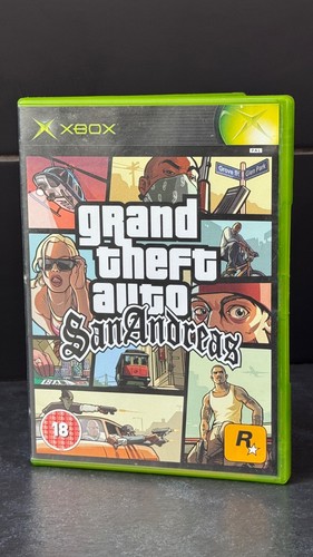 Grand theft auto - grand, auto: