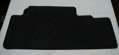 Lexus rx350 rx450h - -,