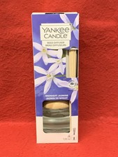 Yankee Candle original Reed