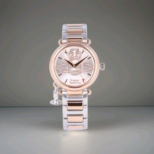 Vivienne Westwood Women's Orb
