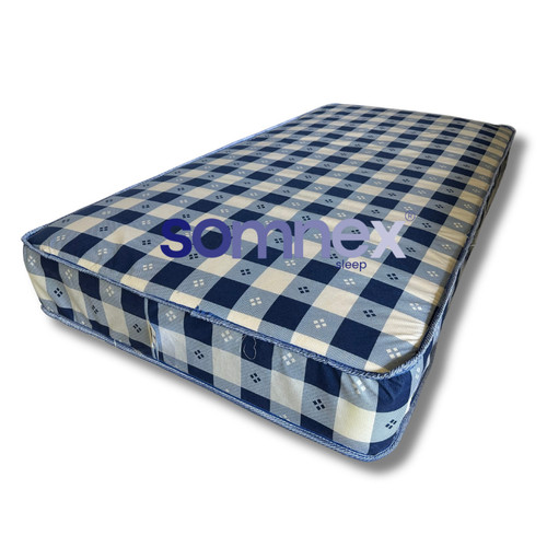 Spring mattress single double - spring,