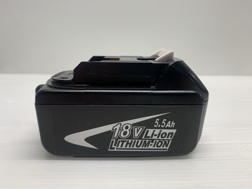 Makita bl18 replacement - makita,