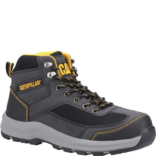 Mens caterpillar elmore safety - mens,