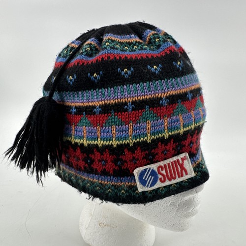 Swix jeri geranium - jeri,