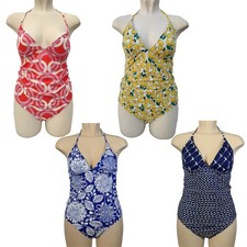 BODEN Symi Swimsuit Pattern