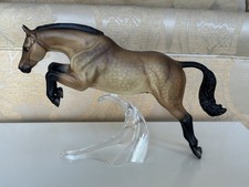 Breyer Best Of British