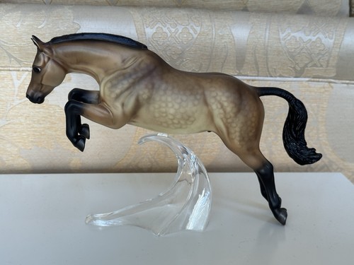 Breyer best british - breyer, of