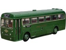 L.B.R.T London Transport RF633