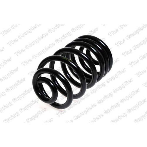 Coil springs for - 2x, (pair)
