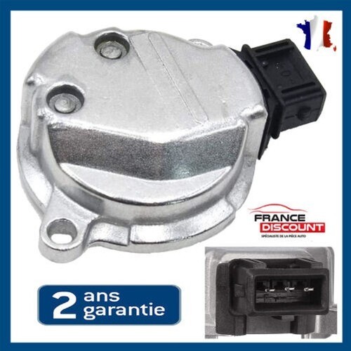 Position sensor camshaft for - camshaft,