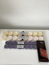 Bundle / Job Lot of vintage