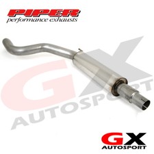 Piper CCOR25A/C VAUXHALL CORSA