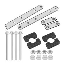 Mounting Kit For KS250 For