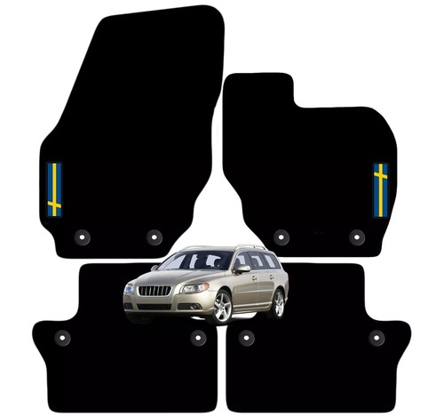 For volvo v70 - for,