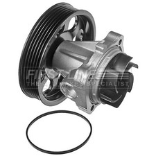 Water Pump For Opel Tigra 1.3