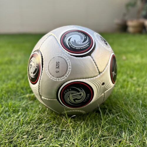 Euro pass football - euro,