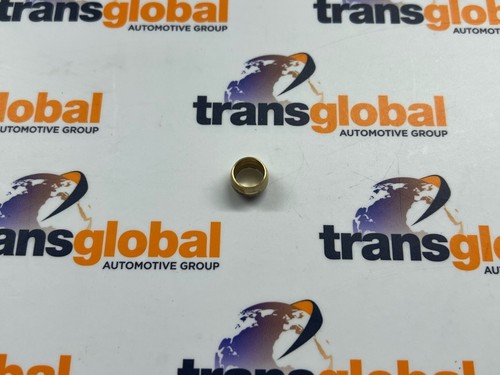 300tdi fuel pipe - fuel, olive